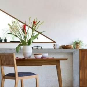 Dining Table New Nave