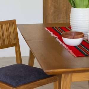 Dining Chair New Nave