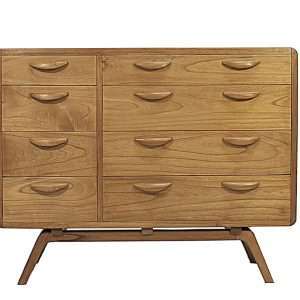 Small Dresser " TANGO "