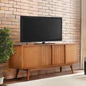 Cabinet Console New Nave