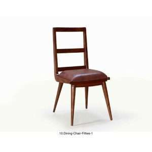 Dining Chair Fifties