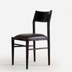 Side Chair