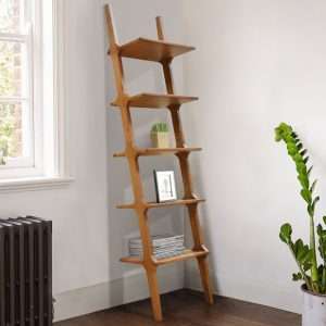 Bookshelf Scala - KD