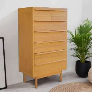 " SEED " Tallboy - Legs KD