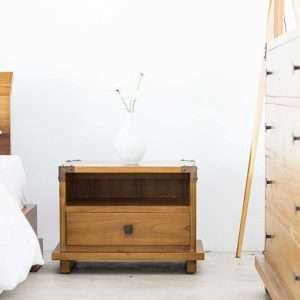 Nightstand Kobe