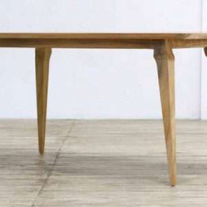 Model Legs " New Fifties "