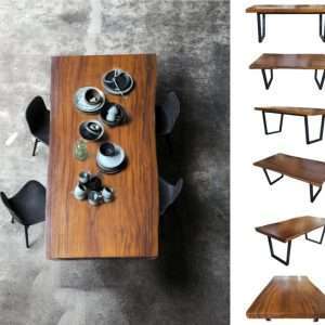 Model Legs " Trapezoid "