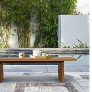 Model Legs " Square "