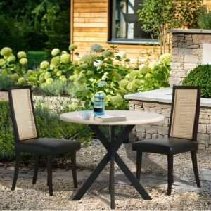 Model Legs " Cross X "