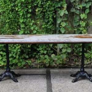 Model Legs " Chicken Feet "