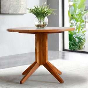 Model Legs " Corda "