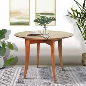 Model Legs " Ambrose "